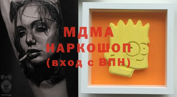таблы Бородино