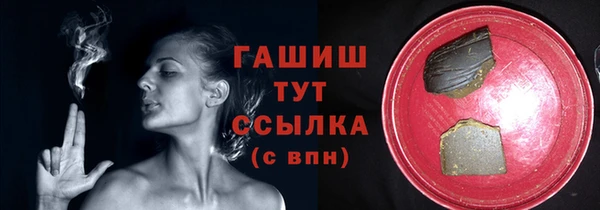 таблы Бородино