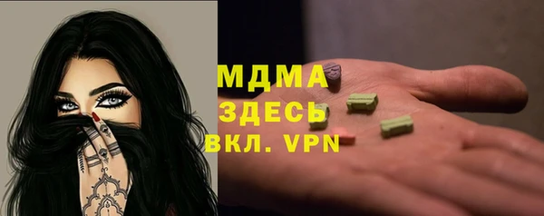 таблы Бородино