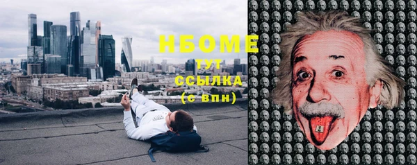 соль ск Бугульма