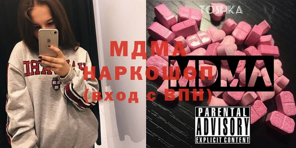 таблы Бородино
