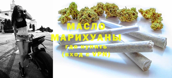 таблы Бородино
