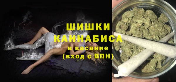 соль ск Бронницы